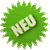 anmeldung