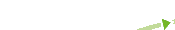F&uuml;llgrafik