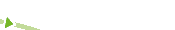 F&uuml;llgrafik