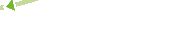 F&uuml;llgrafik