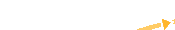 F&uuml;llgrafik