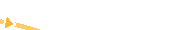 F&uuml;llgrafik