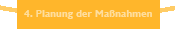 4. Planung