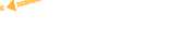 F&uuml;llgrafik