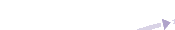 F&uuml;llgrafik