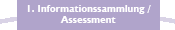 1. Informationssammlung