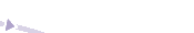 F&uuml;llgrafik