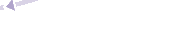 F&uuml;llgrafik